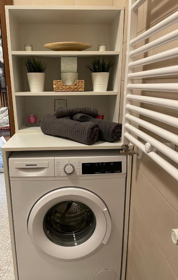 Confort 4 Apartament *