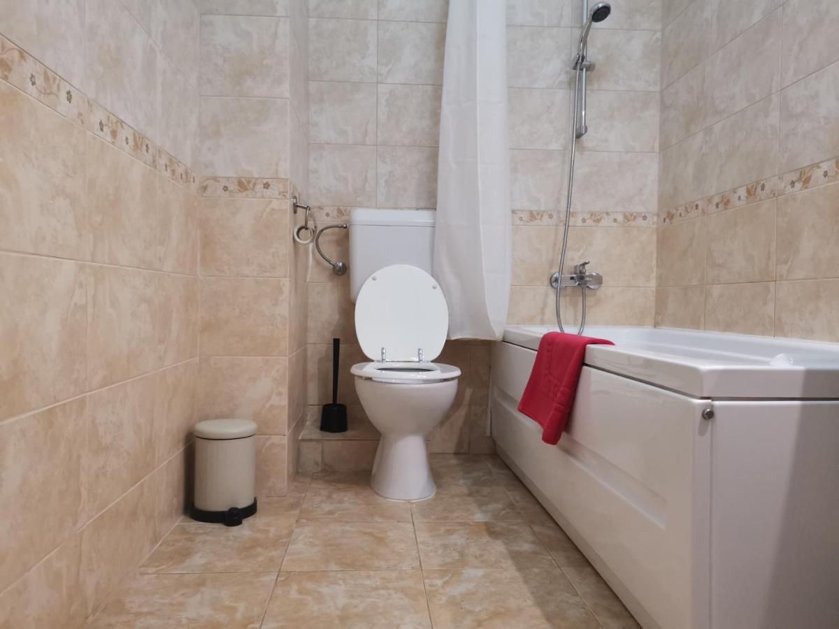 Apartament Coffee Cu 2 Bucureşti
