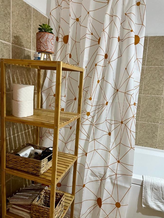 Cozy And Clean Apartment, Near National Arena Apartment Bucharest