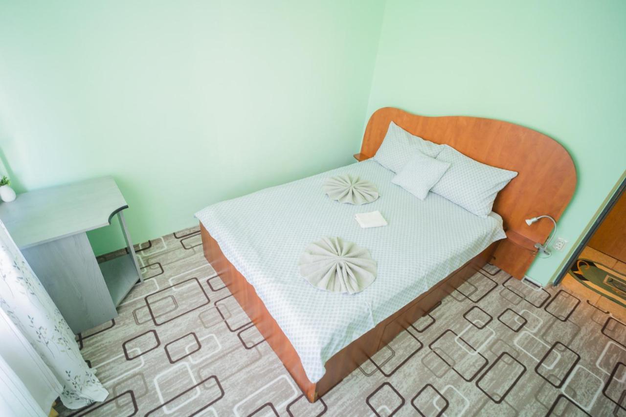 Apartamento Rustic & Spacious 3br *