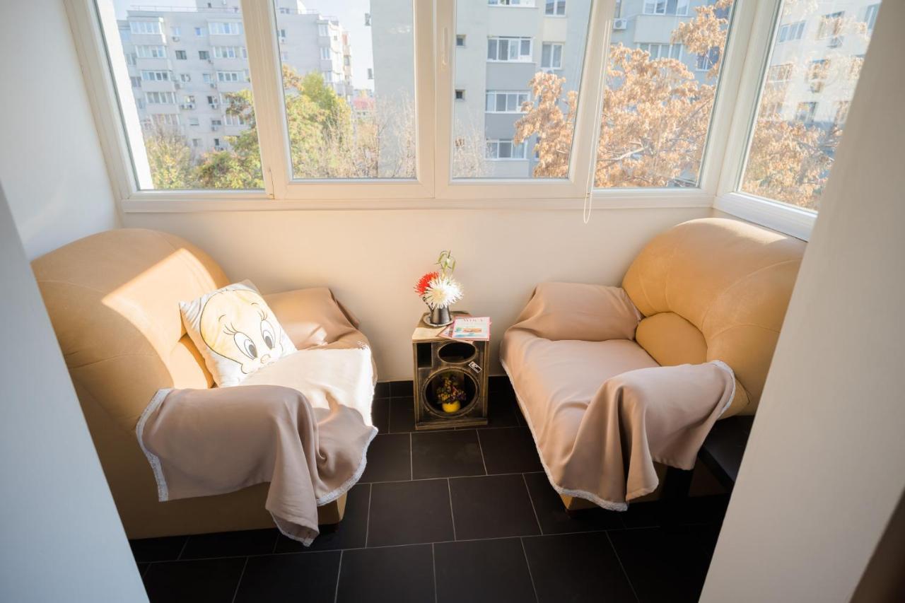 Rustic & Spacious 3br Apartamento *