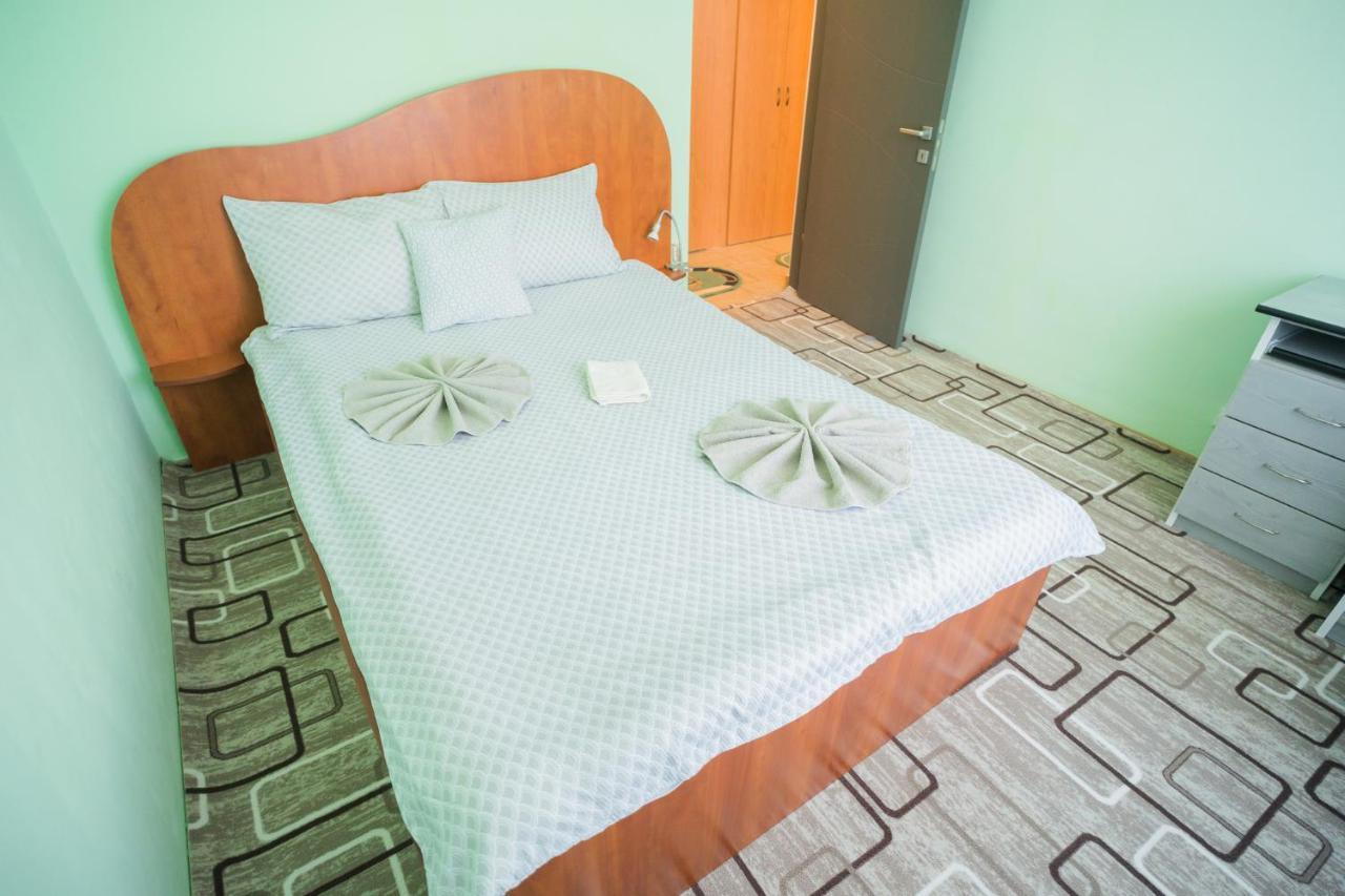 Apartamento Rustic & Spacious 3br
