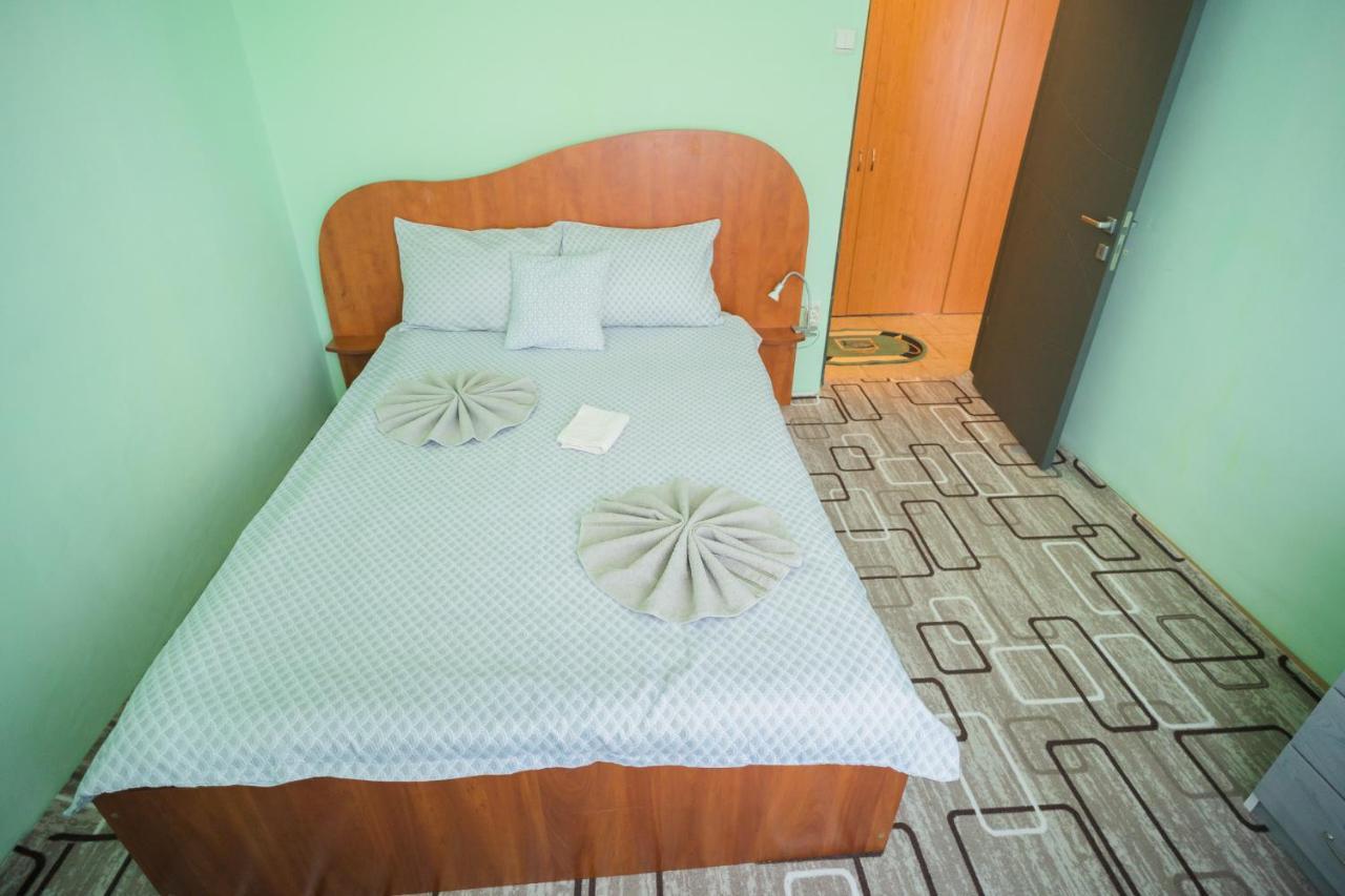 Apartamento Rustic & Spacious 3br