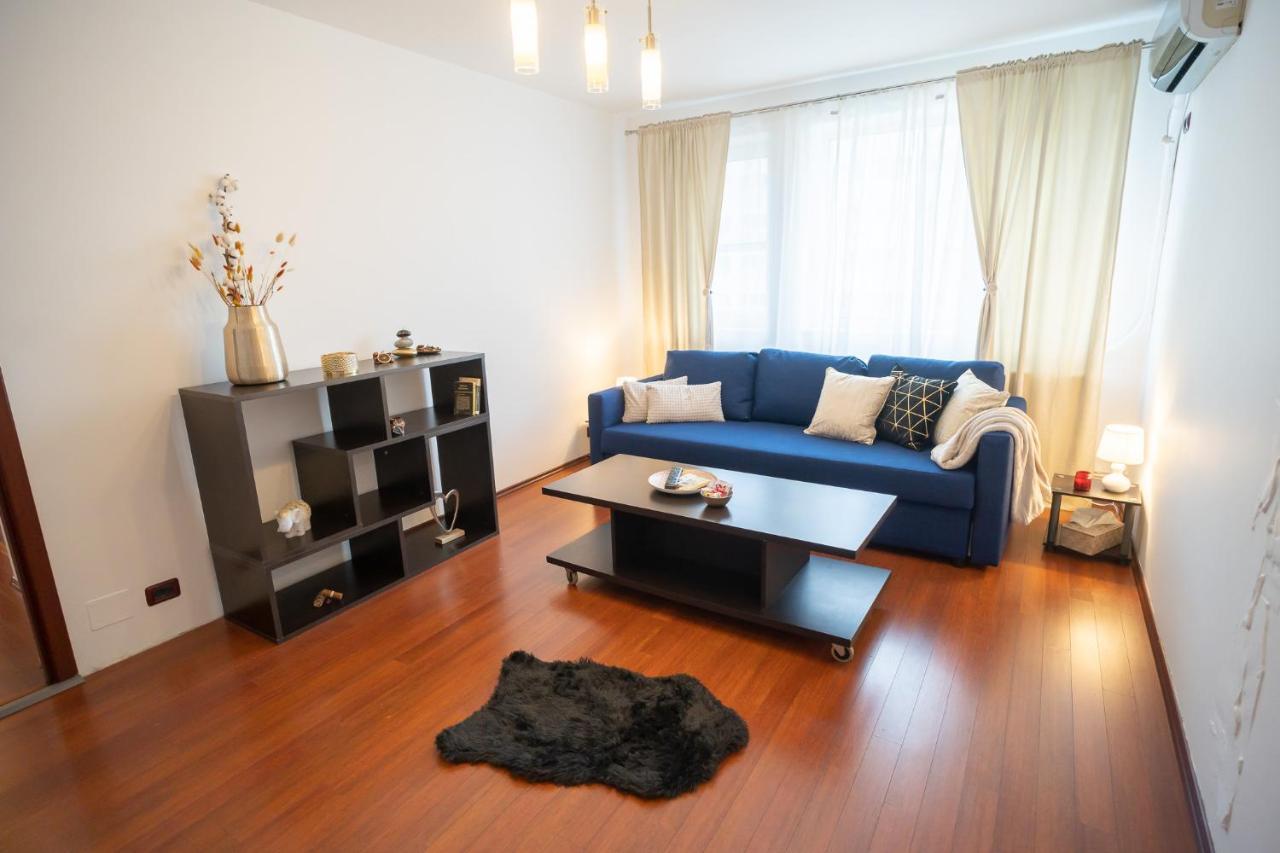Spacious 2br Dristor Apartment *