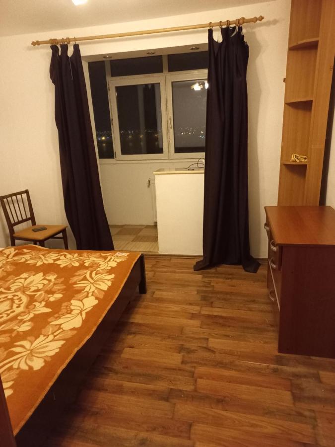 Homestay Cu La Lacul Tei *