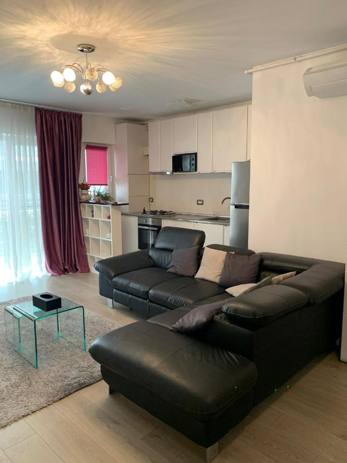 Premium Park Residences 5