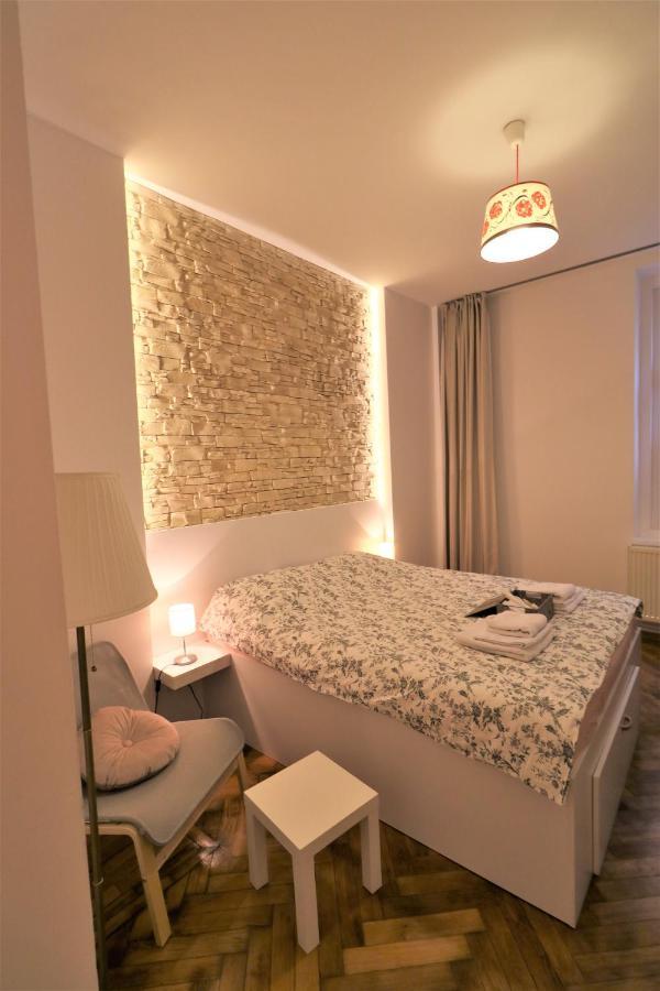 Cozy Old Town - Free Minibar Bucureşti