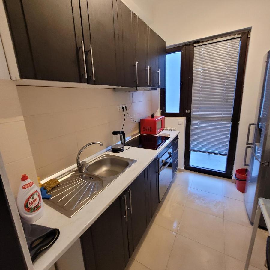 Anastasia Bratianu 28 A Self Check From 2 Pm Apartment *