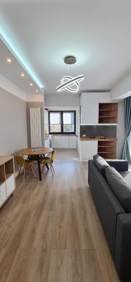 Apartment Anise *