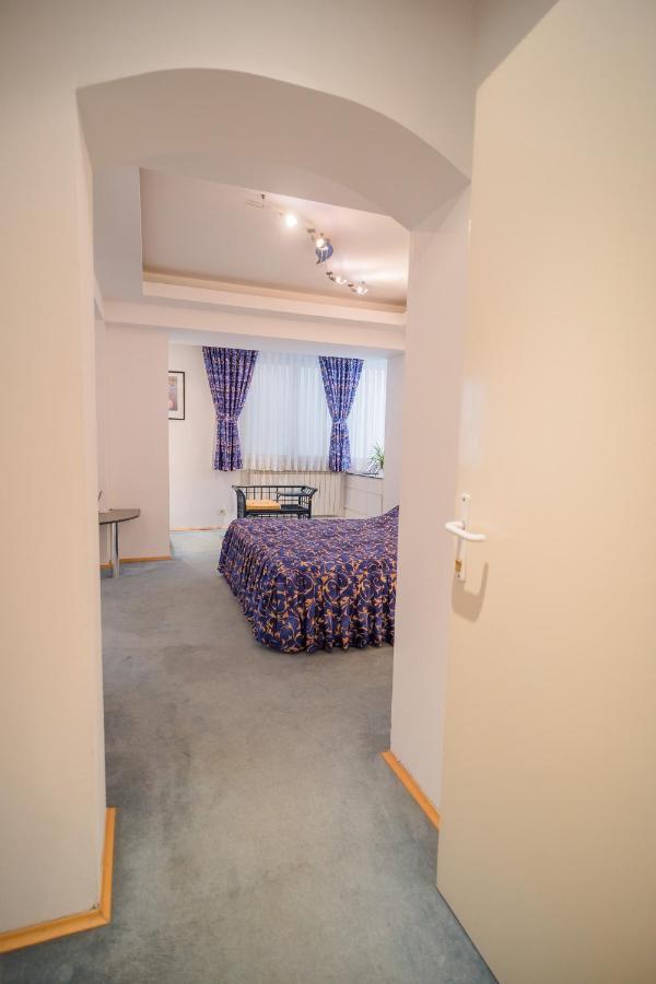 Artsy 3br Flat In Primaverii - Exlcusive Area *