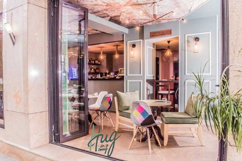 Volo Hotel 3*