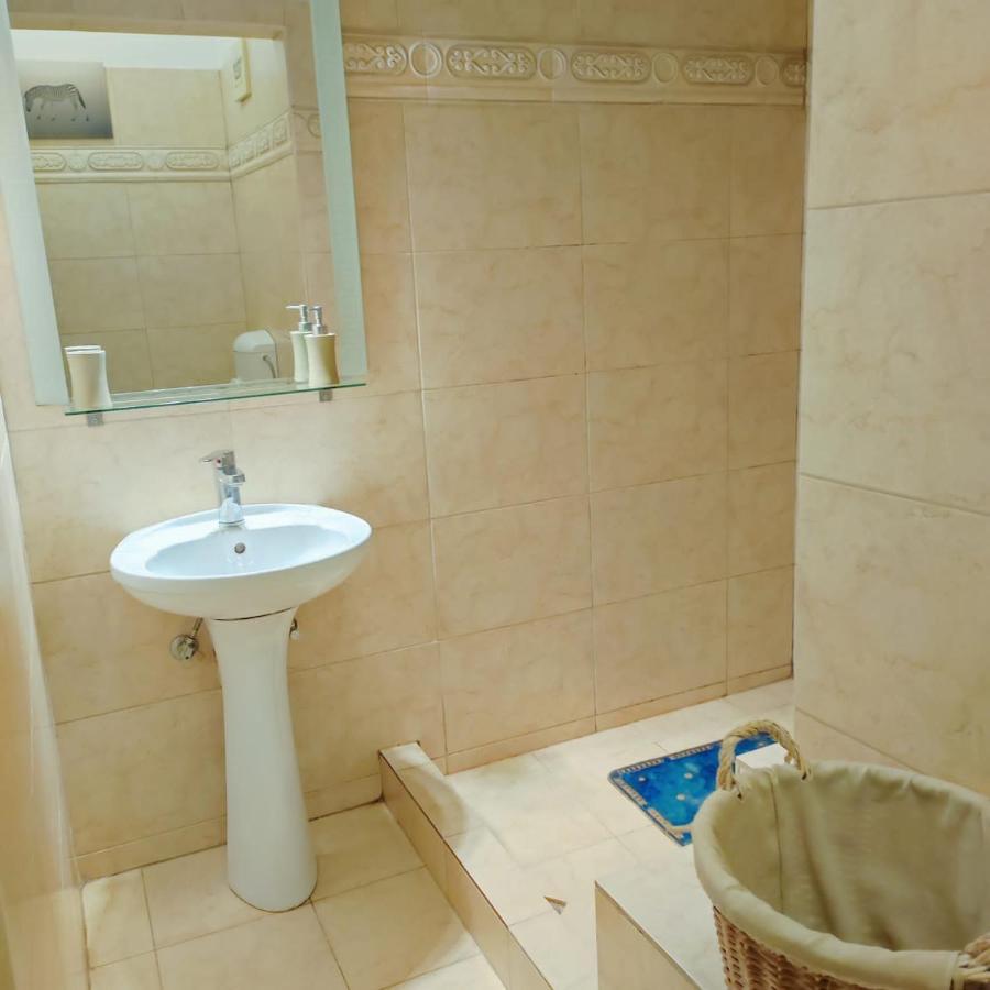 Alex Apartament *