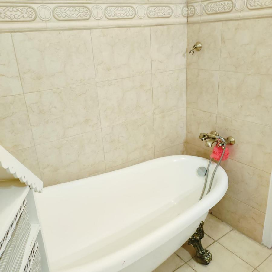 Alex Apartament Apartment