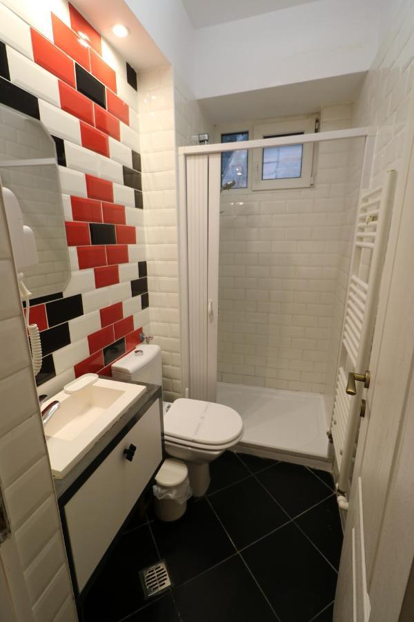 Apartament Cozy Old Town - Free Minibar *