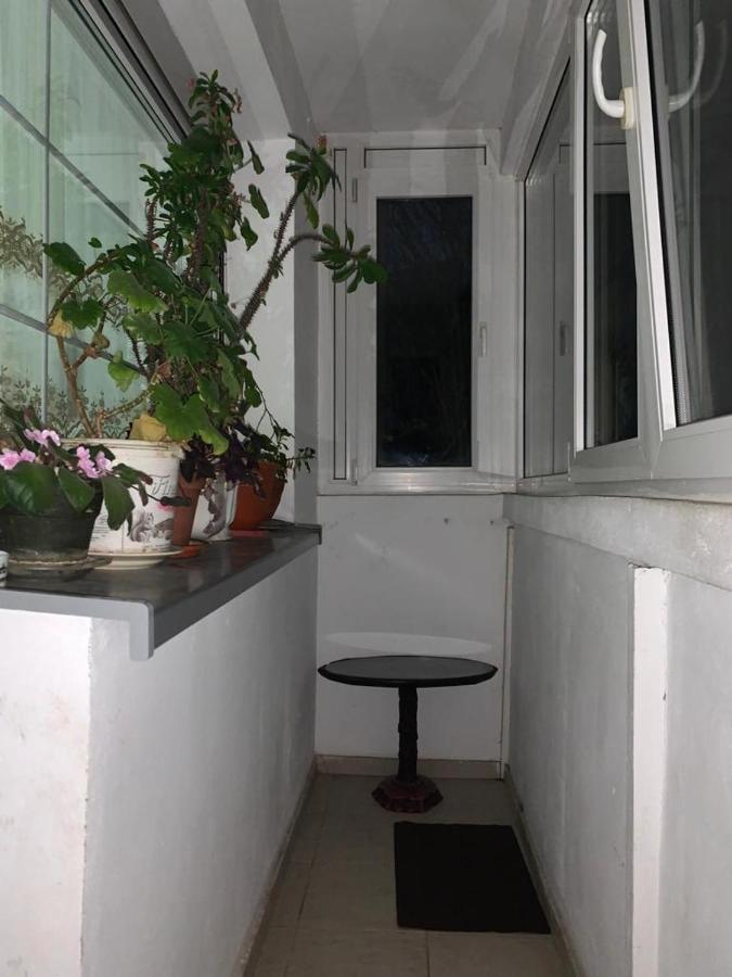 Dorobanti Apartment *