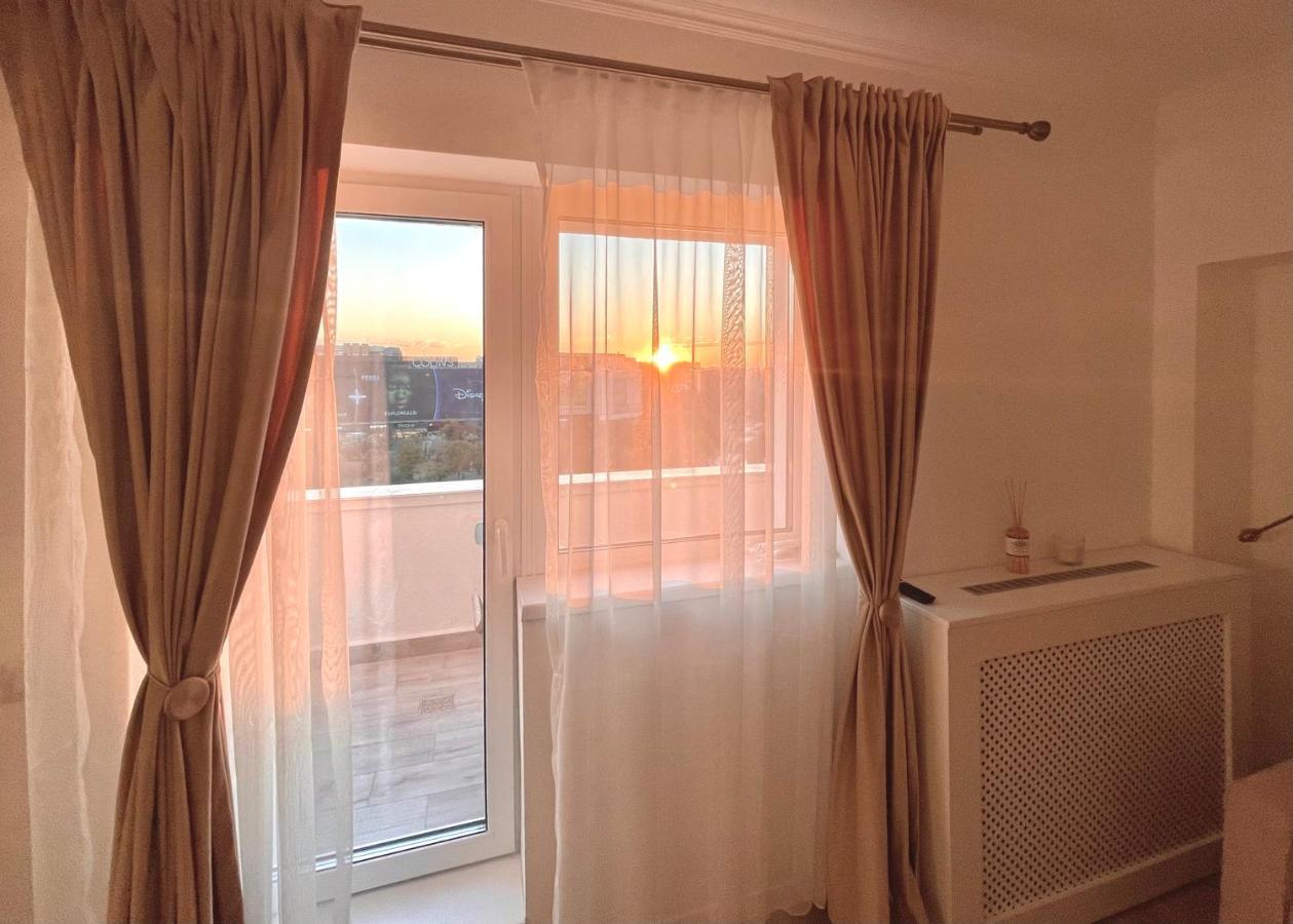 Apartment Style And View Center