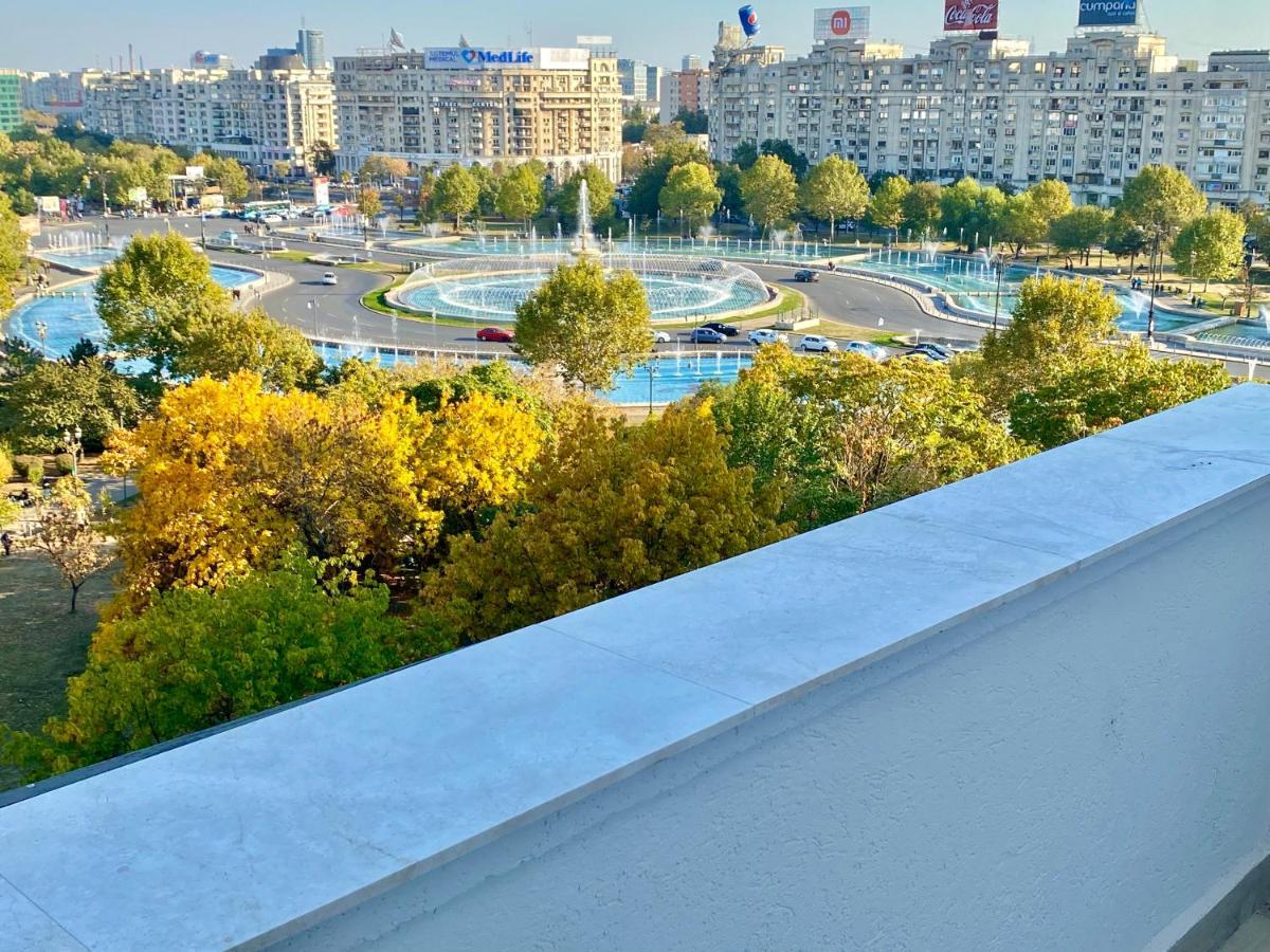 Style And View Center