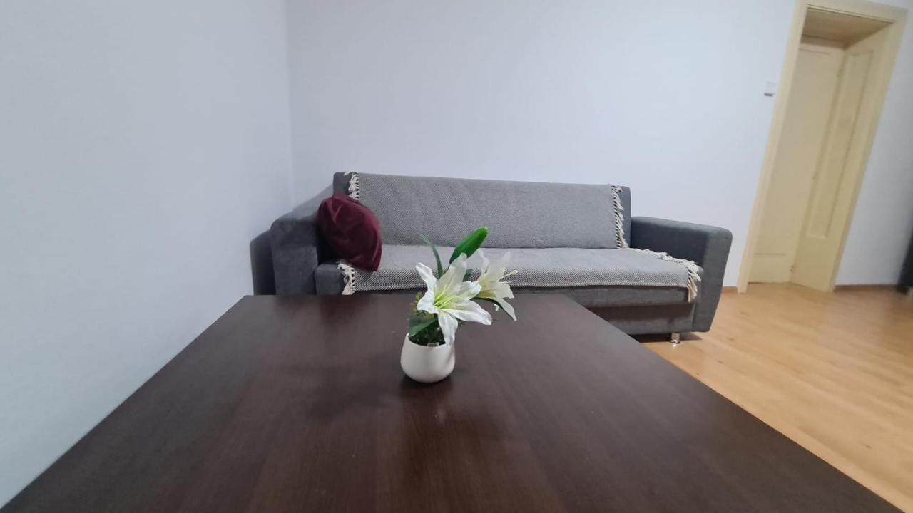 Iancului King House 3 Bucharest