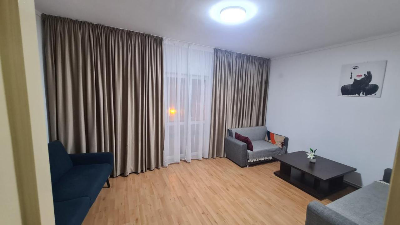 Iancului King House 3 Bucharest
