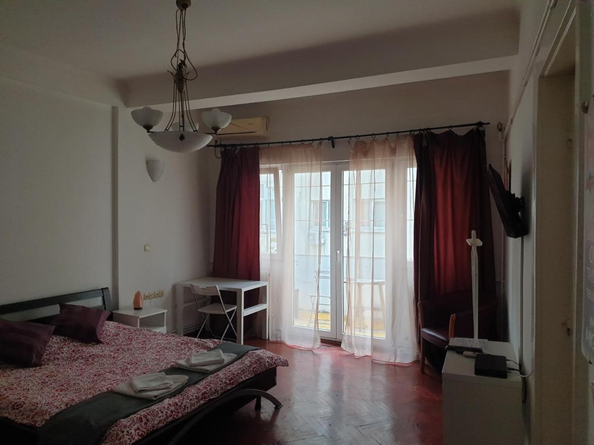 La Casa De Danel *