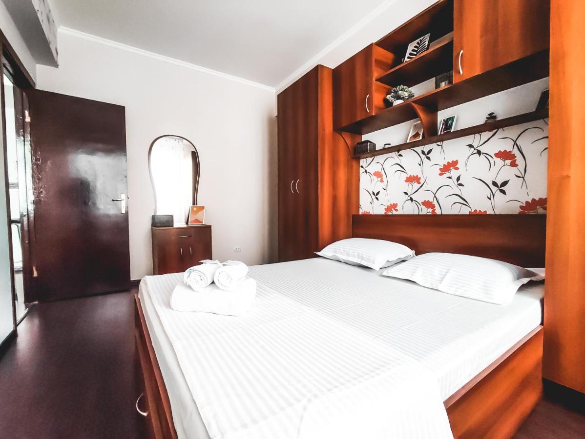 Parliament 1br W Self Check In Apartment *