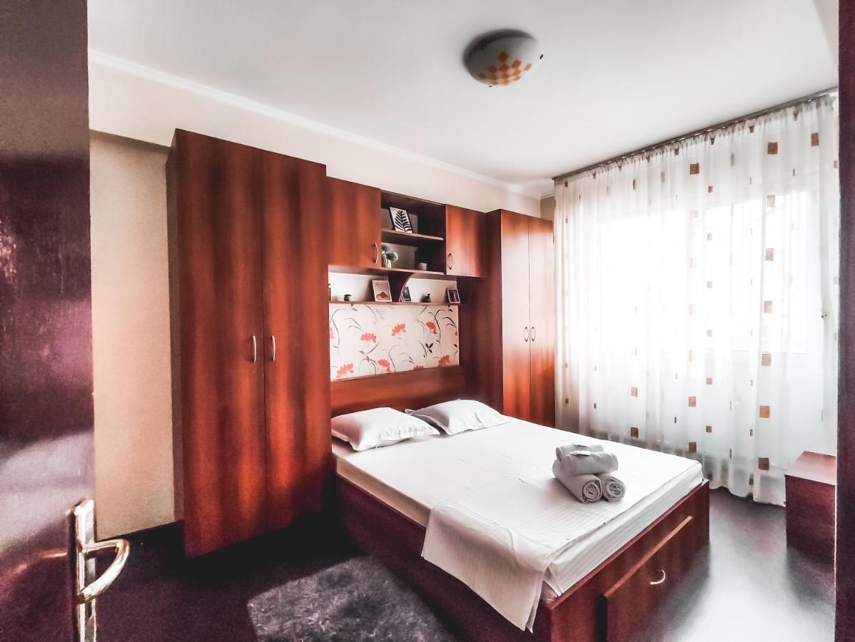 Apartment Parliament 1br W Self Check In