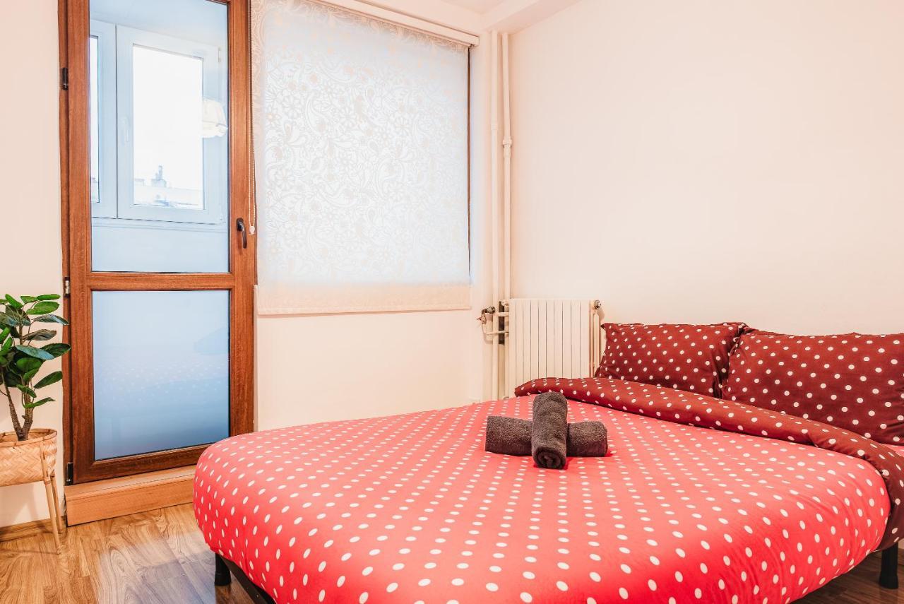 Apartament City Center Downtown