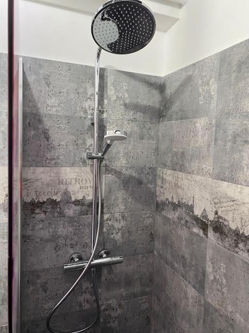 Spacious & Luxury Center Studio Bucareste