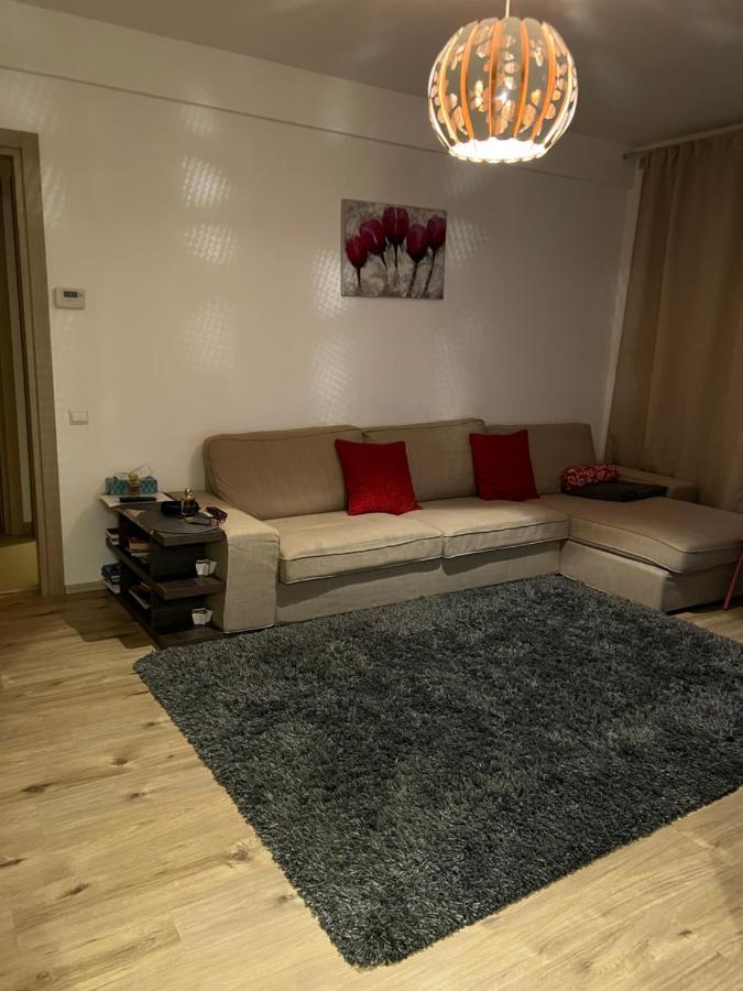 Apartment Beautiful Greenfield *