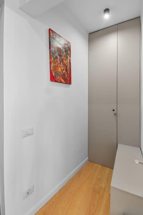 Mysa Modern * Near Cismigiu Park * Netflix