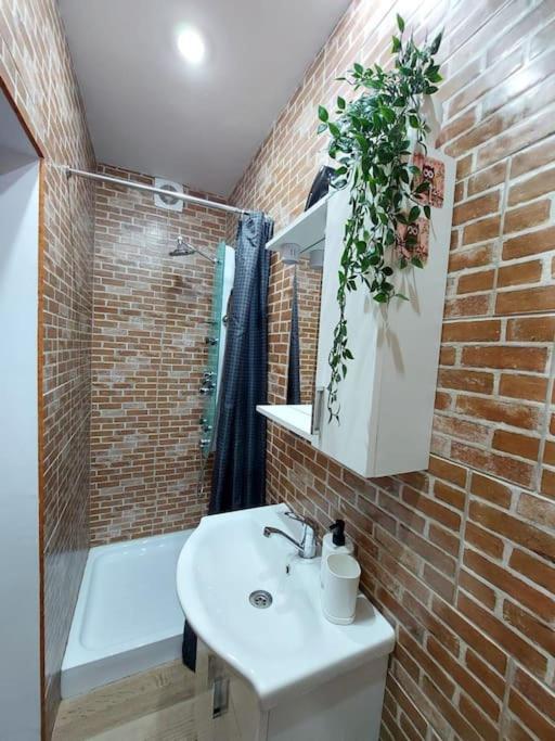 Sweet Dreams Cosy Piata Romana Apartment