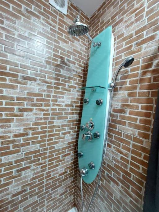 Apartment Sweet Dreams Cosy Piata Romana