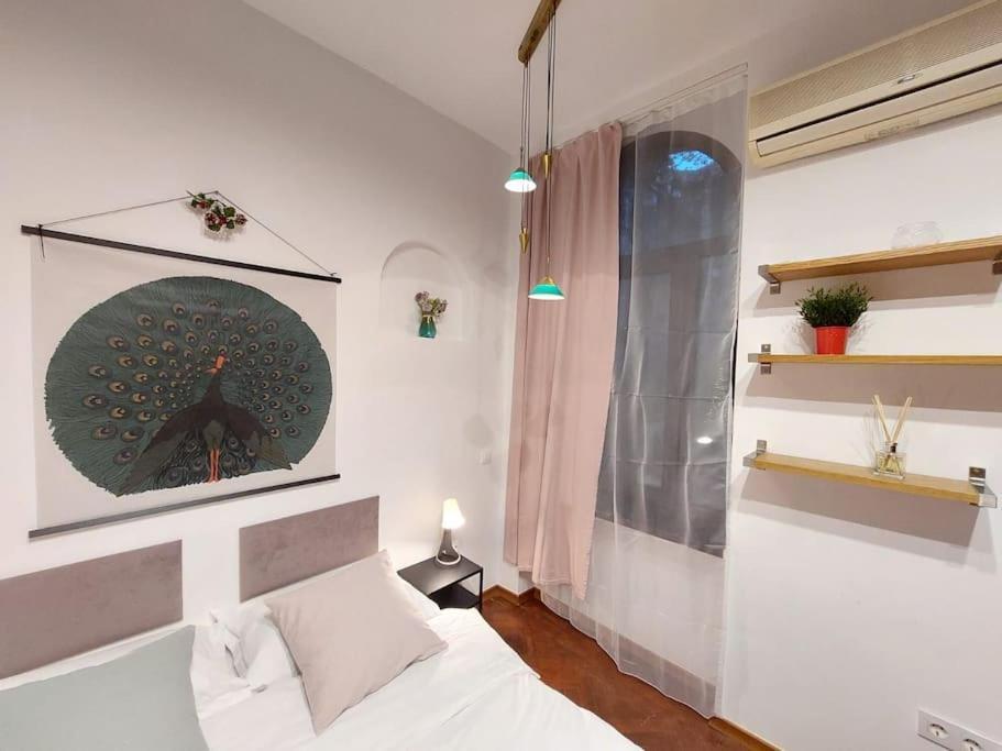 Sweet Dreams Cosy Piata Romana *