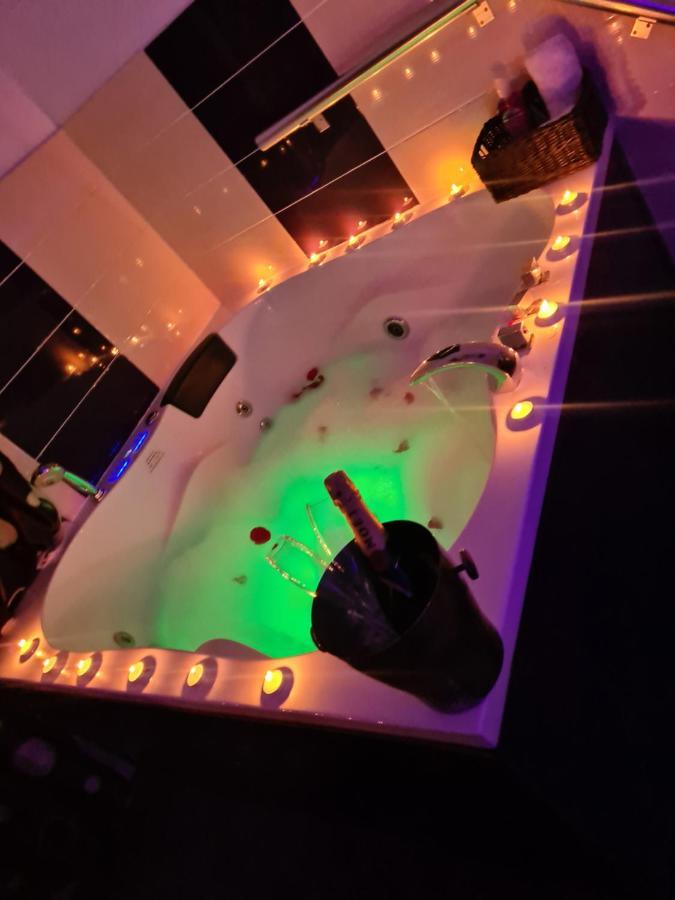 Karma Luxury *