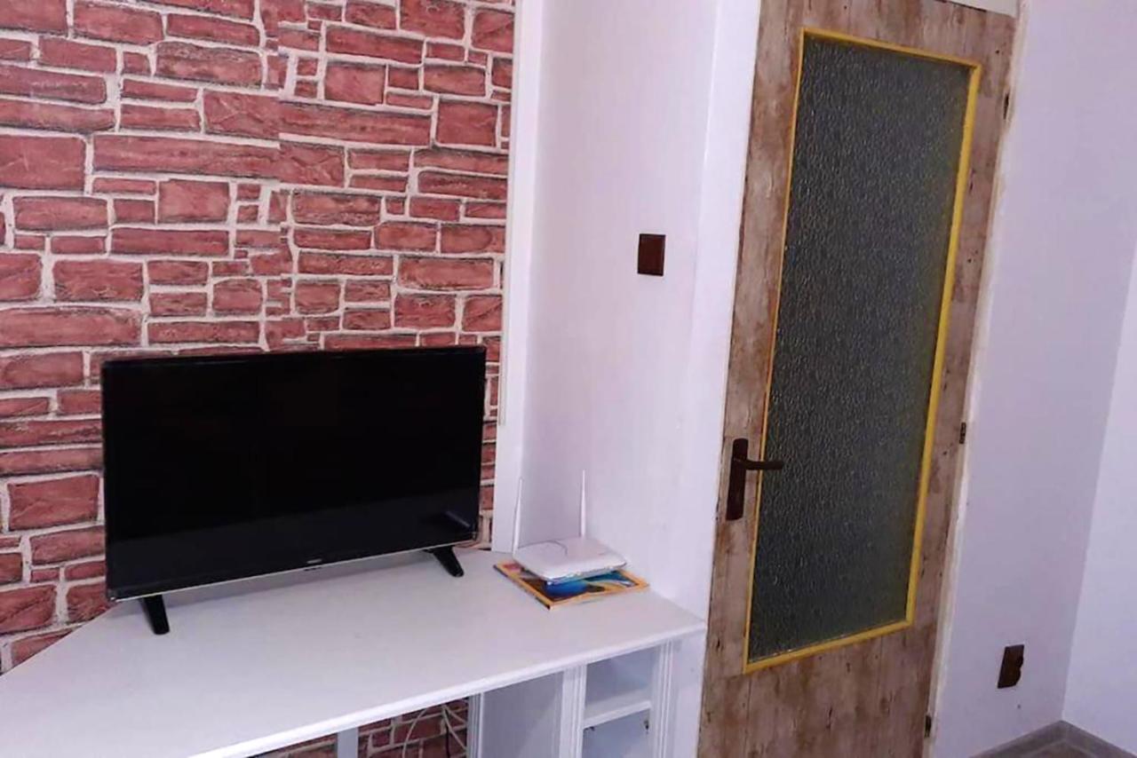 Lovely 1-room Unit, With Air Conditioning * Bucharest