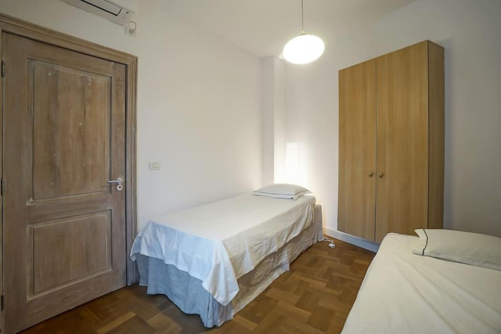 Apartment - Nido's Area