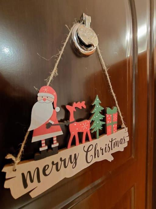 Sweet Dreams Cosy Piata Romana Apartment Bucharest