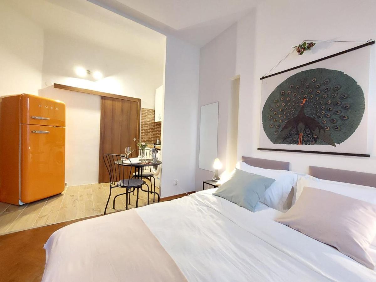 Sweet Dreams Cosy Piata Romana *