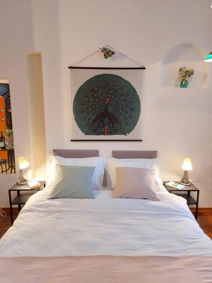 Sweet Dreams Cosy Piata Romana * Bucharest