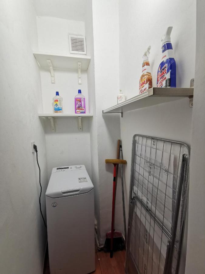 Apartamento Smardan 16 Oldtown *