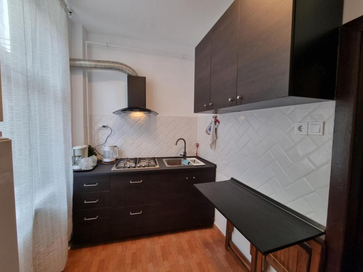 Smardan 16 Oldtown * Bucareste