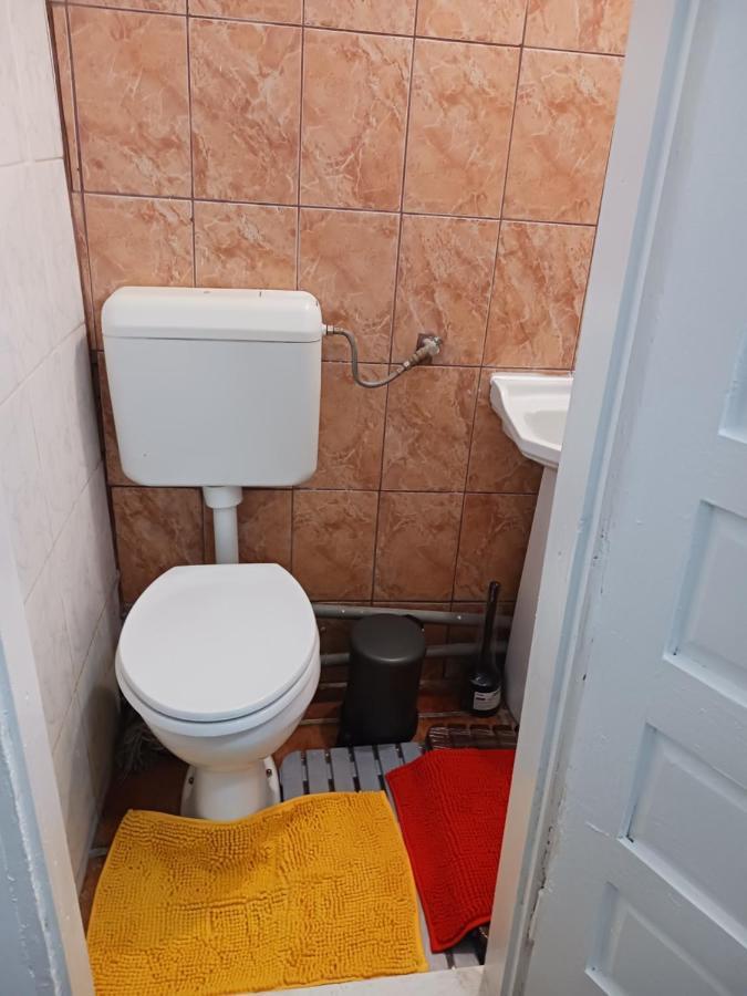 Otto Nu Primesc Santieristi Si Petrecareti Anuntati Ma Cu Doua Inainte Sa Fac Focul