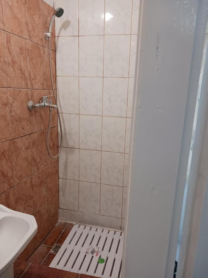 Otto Nu Primesc Santieristi Si Petrecareti Anuntati Ma Cu Doua Inainte Sa Fac Focul Case de vacanță Bucureşti