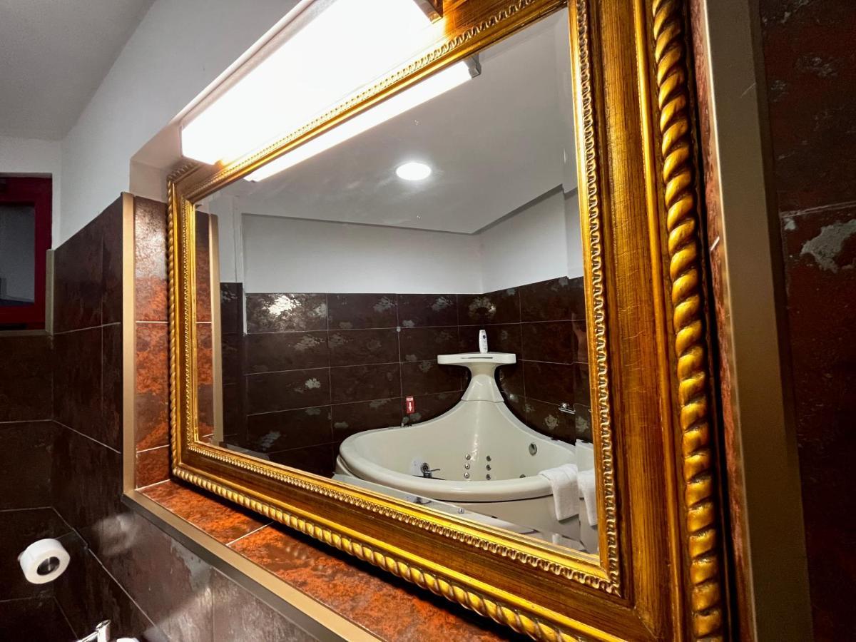 Apartament Riviera Unirii *