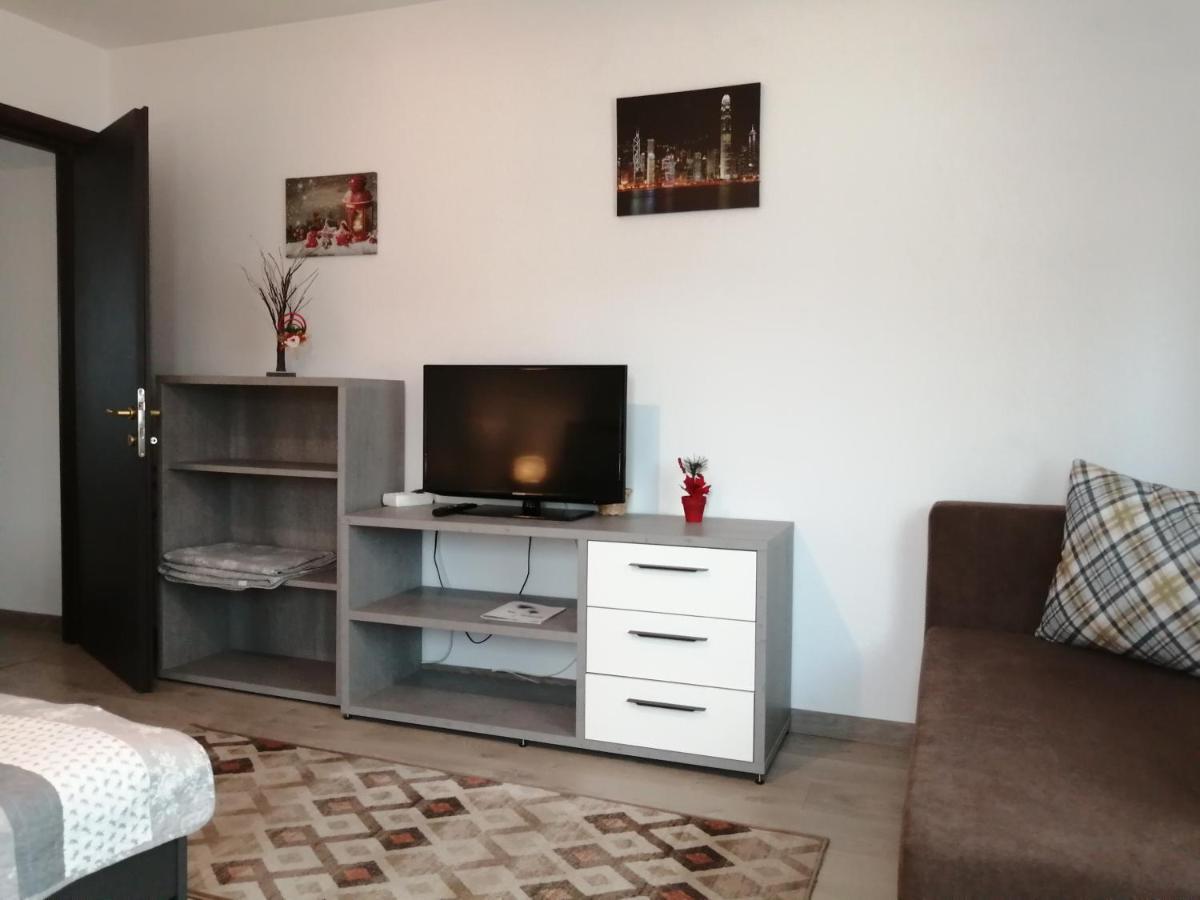 38 Silviu Bucureşti