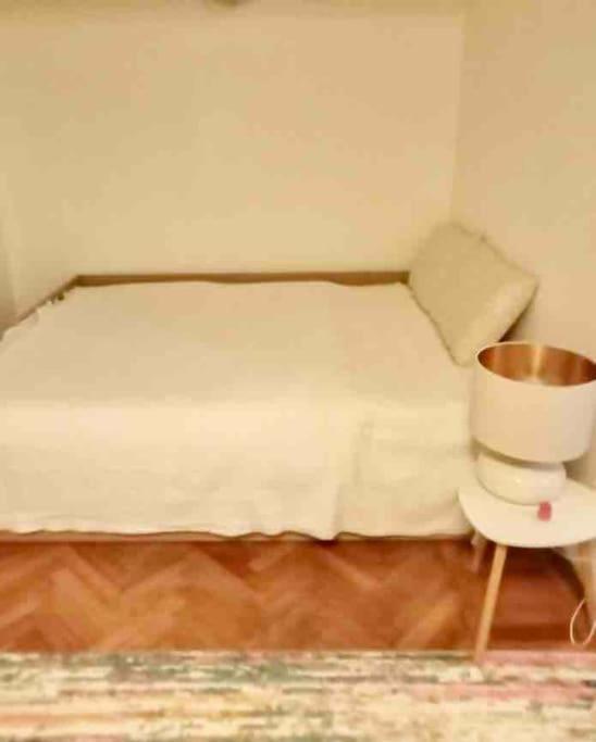 Apartamento Carpe Diem, Cismigiu Gardens