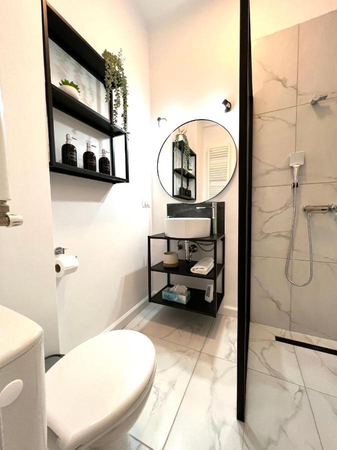 Spot - Premium - Sanador Victoriei Apartamento