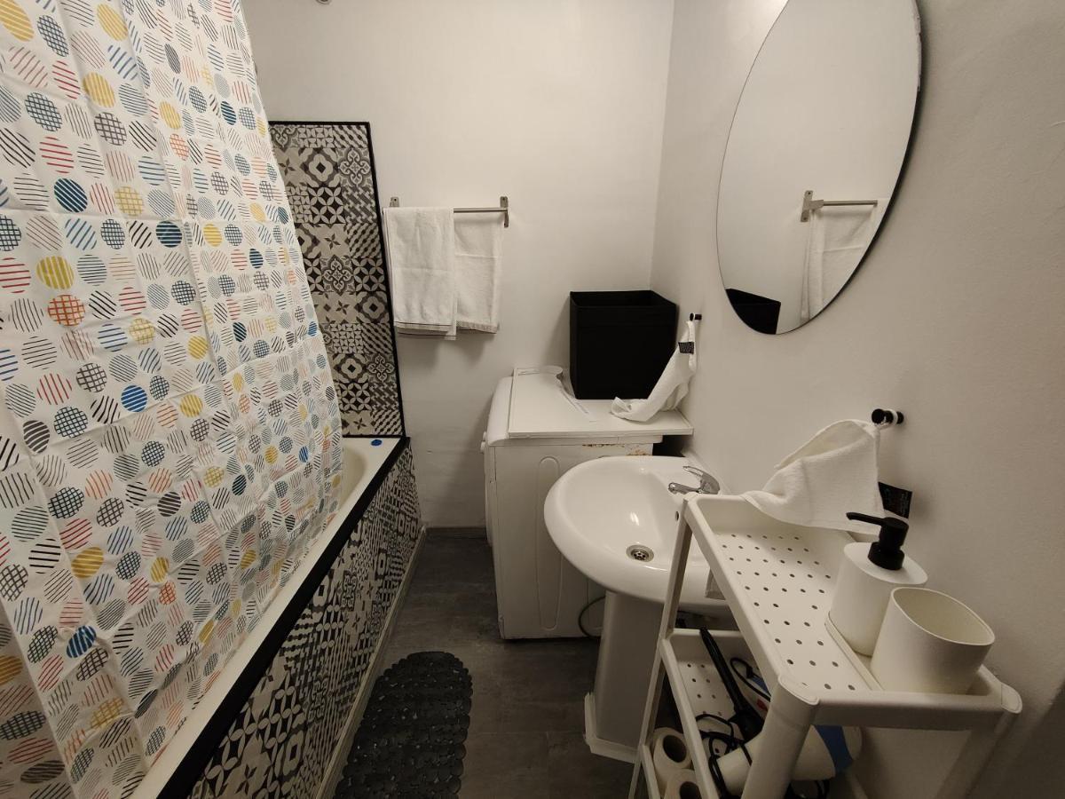 Vlad's Unirii Bucharest