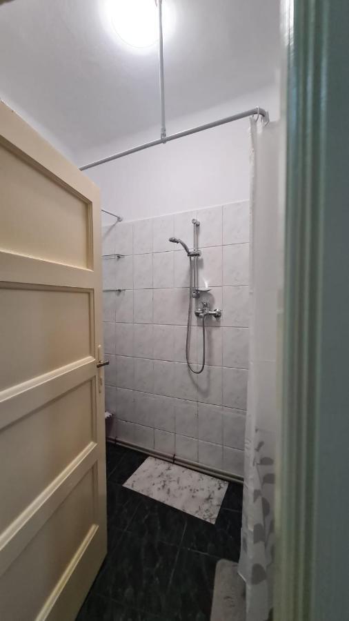 Apartment Iancului King House 3