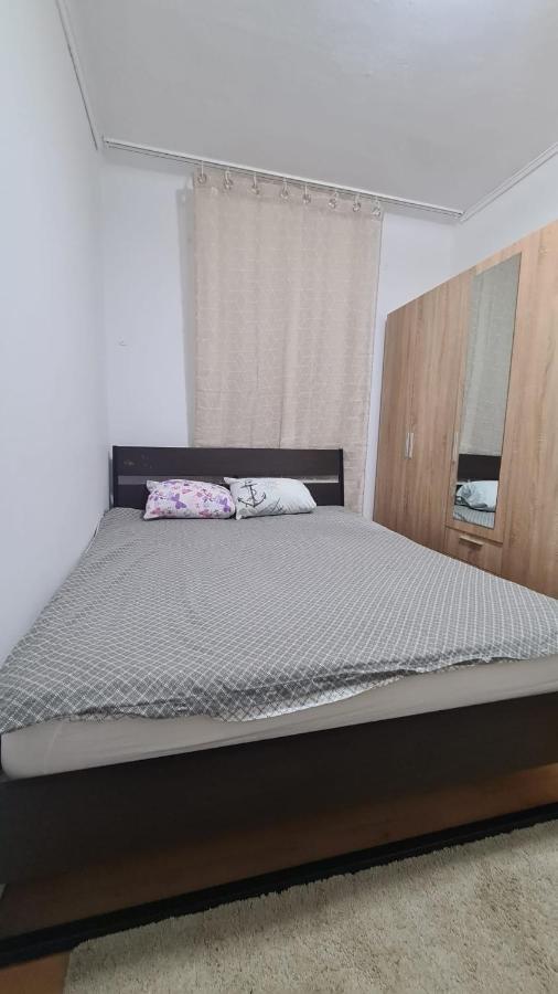 Iancului King House 3 Apartment